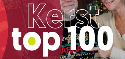 joe_kerst