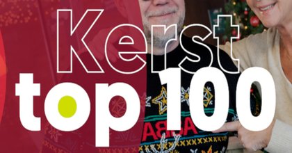 joe_kerst