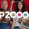 Joe top2000