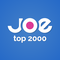 joe top 2000