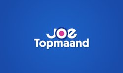 Joe Topmaand