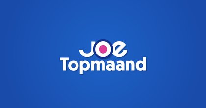 Joe Topmaand