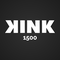 KINK 1500