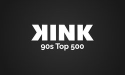 kink 90s top 500