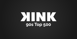 kink 90s top 500