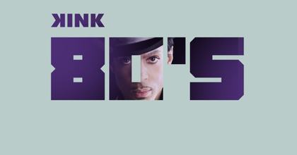 kink prince purple 100