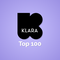 klara top 100
