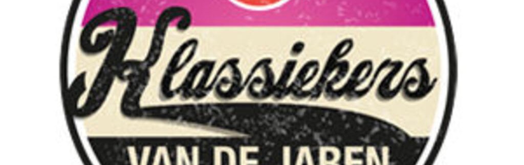 klas90_kl