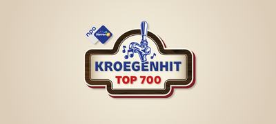 NPO Sterren NL Kroegenhit Top 700