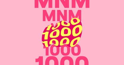 mnm1000-2024
