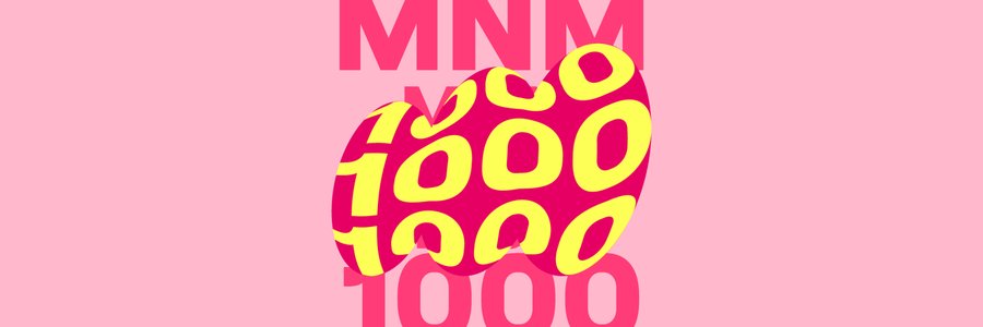 mnm1000-2024