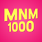 MNM 1000