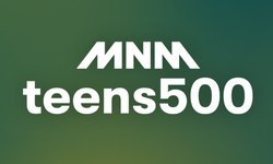 mnm teens 500