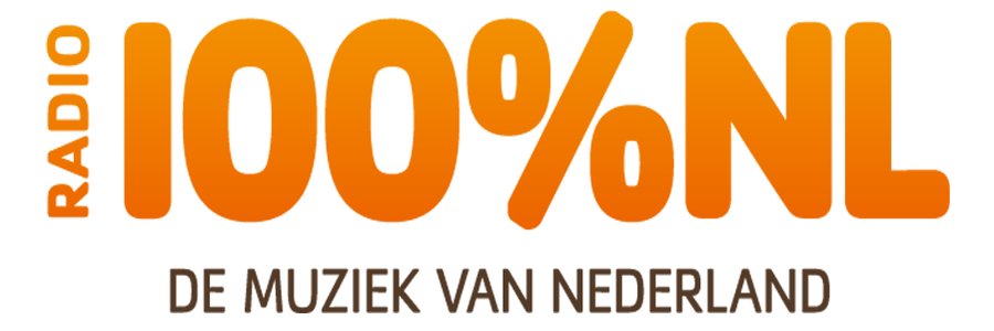 De beste hits uit Nederland in de 100% NL Top 250