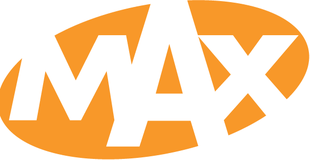 MAX-programma's op NPO Radio 5 in het teken van 10e Evergreen Top 1000