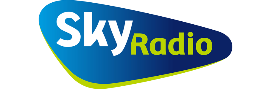 Adele koningin van de 00’s volgens luisteraars Sky Radio