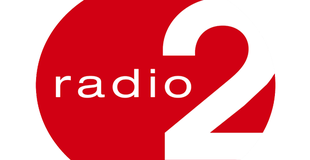 Koen De Bouw, Francesca Vanthielen en Ben Crabbé presenteren 1000 Klassiekers op Radio 2