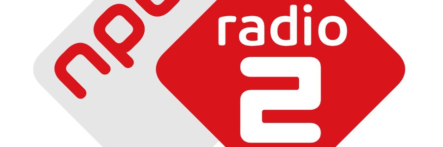 Radio 2 Verjaardagsfeest Top 100