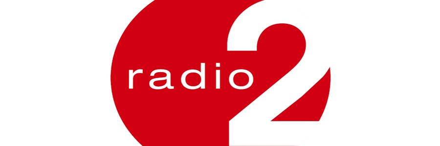 Radio 2 zendt 1000 klassiekers uit tot Oudjaar