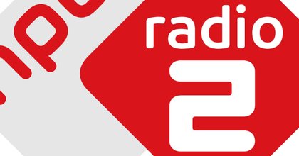 David Bowies Starman hoogste nieuwe binnenkomer in NPO Radio 2 Top 2000