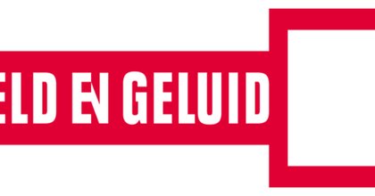 Beeld en Geluid trekt nieuw recordaantal bezoekers met succesvol Top 2000 Café