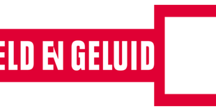 Beeld en Geluid trekt nieuw recordaantal bezoekers met succesvol Top 2000 Café