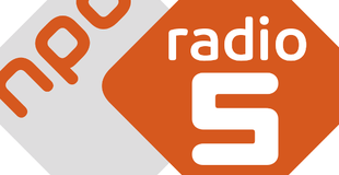 De Lage Landenlijst, de 100 beste Nederlandstalige nummers op Radio 1 en NPO Radio 5