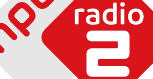 NPO Radio 2 dj-s en inwoners Beilen geven startschot voor stemmen Top 2000