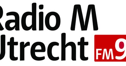 De Duitse top 30 op Radio M Utrecht