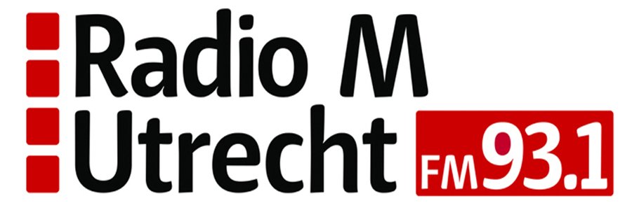 De Duitse top 30 op Radio M Utrecht