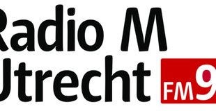 De Duitse top 30 op Radio M Utrecht