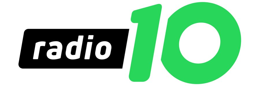 Komende week de 90’s Top 510 op Radio 10