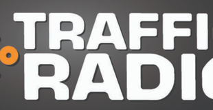 Carclassics Top 100 op Traffic Radio