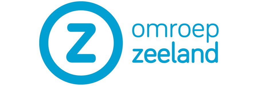 De Zeeuwse Top 40