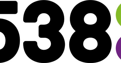 Happy grootste Top 40 hit ooit