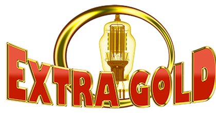 Radio Extra Gold Zeezender Top 100 editie 2012