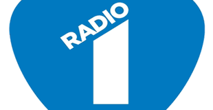 100 op 1, De Beste Belgen op Radio 1