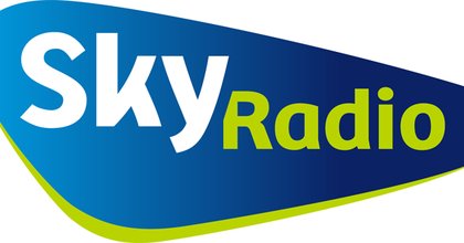 Sky Radio Valentijn Top 101