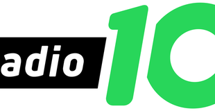 Radio 10 Zomer top 100 2013