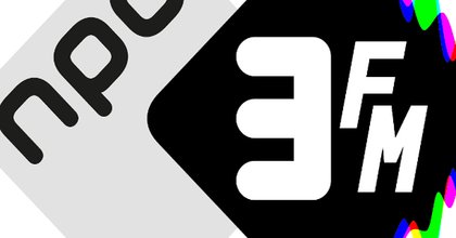 Mega Top 50 jaaroverzicht