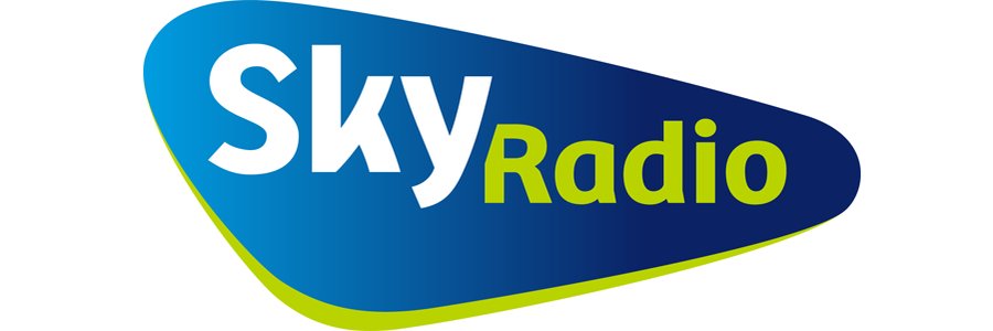 Sky Radio Powervrouwen Top 101