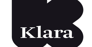 Pergolesi’s ‘Stabat Mater’ voor de eerste keer op 1 in Klara Top 100