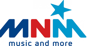 MNM brengt in de laatste week het afgelopen muziekjaar in kaart