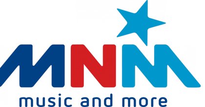 MNM-luisteraars stemmen Uptown funk van Mark Ronson en Bruno Mars tot ‘lekkerste song van 2015’