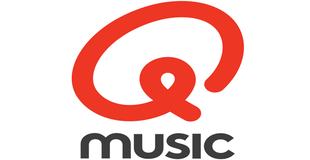 Gavin James opent Top 500 van de 90’s van Q-music