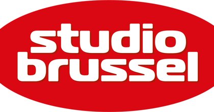 'Universal Nation' van Push voor het derde jaar op rij op nummer 1 in The Greatest Switch