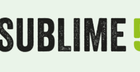 'Back To Black' van Amy Winehouse nieuwe nummer 1 in Sublime 500