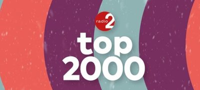 'Music' van John Miles op nummer 1 in eerste Radio 2 Top 2000