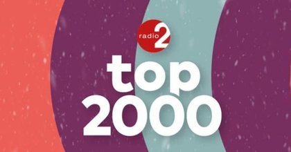 'Music' van John Miles op nummer 1 in eerste Radio 2 Top 2000