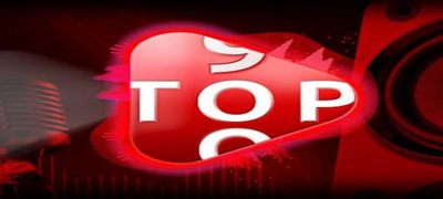 Top 900: de mooiste liedjes door Brabant gekozen